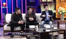 谁爆料杜江的视频最新一期,揭秘明星背后的真实生活