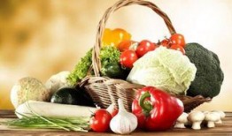 娱乐吃瓜酱洗碗,趣味横生的家务时光