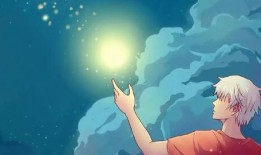 大鱼海棠视频爆料,揭秘神秘海洋世界，探寻爱与牺牲的奇幻之旅