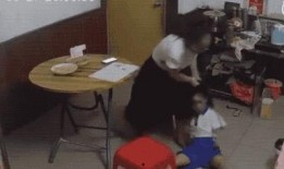 女孩家长爆料视频,女孩遭遇校园霸凌，真相令人震惊