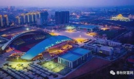 河南都市爆料周口事件最新,揭秘背后真相与影响