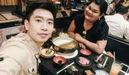 在线观看熟女的证据,熟女在线观看现象背后的真相