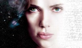 超体在线观看免费完整版,揭秘脑力极限的科幻之旅