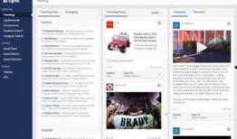 新闻 爆料平台,独家爆料，真相大白！”