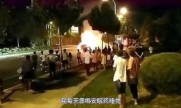 增城夜场爆料案件最新情况,案情揭秘，疑云逐步揭开