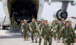 日本自卫队爆料视频,独家爆料视频曝光惊人内幕