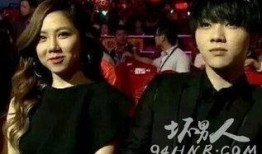 娱乐八卦爆料是真的吗,真相还是谣言？