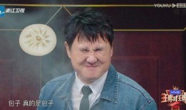 沈腾爆料王牌家族视频,视频曝光家族温馨瞬间