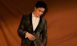 琴子爆料澳门特效视频,澳门特效视频背后的震撼制作过程